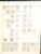 Kavel 3217 (36)