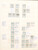 Kavel 3217 (37)
