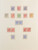 Kavel 3199 (2)