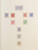 Kavel 3199 (15)