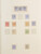 Kavel 3199 (18)