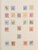 Kavel 3199 (23)