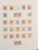 Kavel 3199 (51)