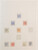 Kavel 3199 (60)