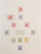 Kavel 3199 (61)