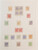 Kavel 3199 (62)