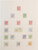 Kavel 3199 (63)