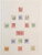 Kavel 3199 (64)