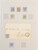 Kavel 3199 (69)