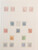 Kavel 3199 (71)