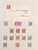 Kavel 3199 (72)