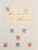 Kavel 3199 (80)