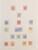 Kavel 3199 (95)