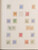 Kavel 3199 (114)