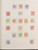 Kavel 3199 (130)