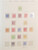 Kavel 3199 (155)