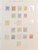 Kavel 3199 (156)