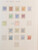 Kavel 3199 (157)