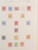Kavel 3199 (166)