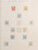 Kavel 3199 (179)
