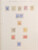 Kavel 3199 (184)
