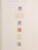 Kavel 3199 (188)