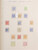 Kavel 3199 (189)