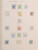 Kavel 3199 (190)