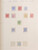 Kavel 3199 (192)