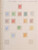 Kavel 3199 (193)