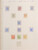 Kavel 3199 (194)
