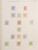 Kavel 3199 (196)