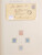 Kavel 3199 (197)