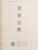 Kavel 3199 (198)