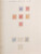 Kavel 3199 (199)