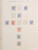 Kavel 3199 (200)