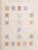 Kavel 3199 (201)