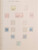 Kavel 3199 (202)