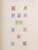 Kavel 3199 (204)