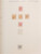Kavel 3199 (206)