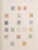 Kavel 3199 (207)