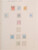 Kavel 3199 (208)