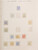 Kavel 3199 (211)