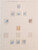 Kavel 3199 (224)