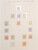 Kavel 3199 (231)