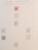 Kavel 3199 (239)