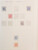 Kavel 3199 (241)