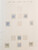 Kavel 3199 (272)