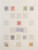 Kavel 3199 (276)