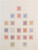 Kavel 3199 (277)